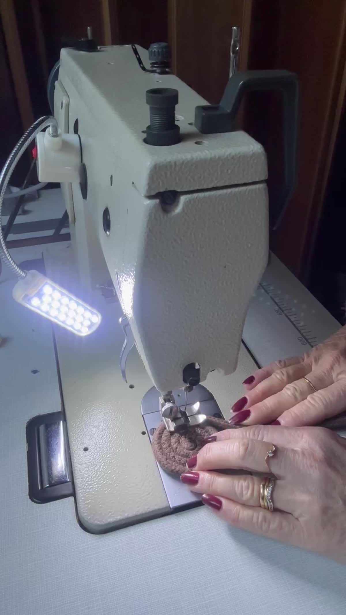 Taller Naomi