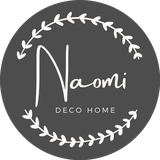 Naomi Deco Home